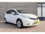 Nissan Note 1.2 DIG-S Connect Edition Automaat