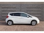 Nissan Note 1.2 DIG-S Connect Edition Automaat