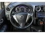 Nissan Note 1.2 DIG-S Connect Edition Automaat