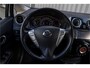 Nissan Note 1.2 DIG-S Connect Edition Automaat