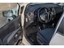 Nissan Note 1.2 DIG-S Connect Edition Automaat