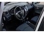 Nissan Note 1.2 DIG-S Connect Edition Automaat