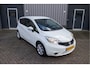 Nissan Note 1.2 DIG-S Connect Edition Automaat