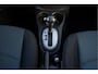 Nissan Note 1.2 DIG-S Connect Edition Automaat