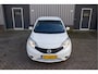 Nissan Note 1.2 DIG-S Connect Edition Automaat