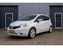 Nissan Note 1.2 DIG-S Connect Edition Automaat