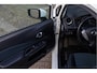 Nissan Note 1.2 DIG-S Connect Edition Automaat