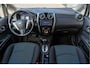 Nissan Note 1.2 DIG-S Connect Edition Automaat