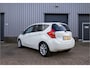 Nissan Note 1.2 DIG-S Connect Edition Automaat