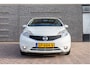 Nissan Note 1.2 DIG-S Connect Edition Automaat
