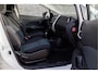Nissan Note 1.2 DIG-S Connect Edition Automaat
