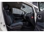 Nissan Note 1.2 DIG-S Connect Edition Automaat