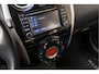 Nissan Note 1.2 DIG-S Connect Edition Automaat