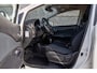 Nissan Note 1.2 DIG-S Connect Edition Automaat