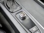 Volvo XC60 T5 KEYLESS LED ELEK.BEST.STOEL TREKHAAK SPORTLEDER