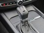 Volvo XC60 T5 KEYLESS LED ELEK.BEST.STOEL TREKHAAK SPORTLEDER