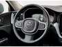 Volvo XC60 T5 KEYLESS LED ELEK.BEST.STOEL TREKHAAK SPORTLEDER
