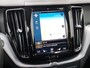 Volvo XC60 T5 KEYLESS LED ELEK.BEST.STOEL TREKHAAK SPORTLEDER