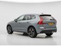 Volvo XC60 T5 KEYLESS LED ELEK.BEST.STOEL TREKHAAK SPORTLEDER