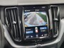 Volvo XC60 T5 KEYLESS LED ELEK.BEST.STOEL TREKHAAK SPORTLEDER