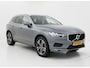 Volvo XC60 T5 KEYLESS LED ELEK.BEST.STOEL TREKHAAK SPORTLEDER