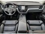 Volvo XC60 T5 KEYLESS LED ELEK.BEST.STOEL TREKHAAK SPORTLEDER