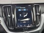Volvo XC60 T5 KEYLESS LED ELEK.BEST.STOEL TREKHAAK SPORTLEDER