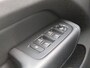 Volvo XC60 T5 KEYLESS LED ELEK.BEST.STOEL TREKHAAK SPORTLEDER