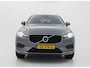 Volvo XC60 T5 KEYLESS LED ELEK.BEST.STOEL TREKHAAK SPORTLEDER