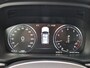 Volvo XC60 T5 KEYLESS LED ELEK.BEST.STOEL TREKHAAK SPORTLEDER