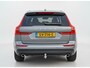 Volvo XC60 T5 KEYLESS LED ELEK.BEST.STOEL TREKHAAK SPORTLEDER