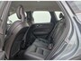 Volvo XC60 T5 KEYLESS LED ELEK.BEST.STOEL TREKHAAK SPORTLEDER