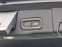 Volvo XC60 T5 KEYLESS LED ELEK.BEST.STOEL TREKHAAK SPORTLEDER