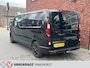 Fiat Talento 1.6 MJ EcoJet L2H1 DC SX Ex-BTW AchteruitrijCam./Trekhaak/Airco/Cruise/Navi/Bluetooth