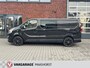 Fiat Talento 1.6 MJ EcoJet L2H1 DC SX Ex-BTW AchteruitrijCam./Trekhaak/Airco/Cruise/Navi/Bluetooth