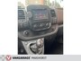 Fiat Talento 1.6 MJ EcoJet L2H1 DC SX Ex-BTW AchteruitrijCam./Trekhaak/Airco/Cruise/Navi/Bluetooth