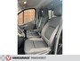 Fiat Talento 1.6 MJ EcoJet L2H1 DC SX Ex-BTW AchteruitrijCam./Trekhaak/Airco/Cruise/Navi/Bluetooth