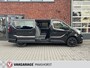 Fiat Talento 1.6 MJ EcoJet L2H1 DC SX Ex-BTW AchteruitrijCam./Trekhaak/Airco/Cruise/Navi/Bluetooth