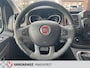 Fiat Talento 1.6 MJ EcoJet L2H1 DC SX Ex-BTW AchteruitrijCam./Trekhaak/Airco/Cruise/Navi/Bluetooth