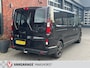 Fiat Talento 1.6 MJ EcoJet L2H1 DC SX Ex-BTW AchteruitrijCam./Trekhaak/Airco/Cruise/Navi/Bluetooth