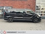 Fiat Talento 1.6 MJ EcoJet L2H1 DC SX Ex-BTW AchteruitrijCam./Trekhaak/Airco/Cruise/Navi/Bluetooth