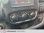 Fiat Talento 1.6 MJ EcoJet L2H1 DC SX Ex-BTW AchteruitrijCam./Trekhaak/Airco/Cruise/Navi/Bluetooth