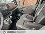 Fiat Talento 1.6 MJ EcoJet L2H1 DC SX Ex-BTW AchteruitrijCam./Trekhaak/Airco/Cruise/Navi/Bluetooth
