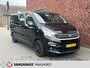 Fiat Talento 1.6 MJ EcoJet L2H1 DC SX Ex-BTW AchteruitrijCam./Trekhaak/Airco/Cruise/Navi/Bluetooth