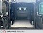 Fiat Talento 1.6 MJ EcoJet L2H1 DC SX Ex-BTW AchteruitrijCam./Trekhaak/Airco/Cruise/Navi/Bluetooth