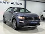 Volkswagen T-Roc Cabrio 1.0 TSI Style / Apple CarPlay / Airconditioning / Verwarmde stoelen / Parkeer sensoren