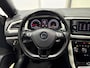 Volkswagen T-Roc Cabrio 1.0 TSI Style / Apple CarPlay / Airconditioning / Verwarmde stoelen / Parkeer sensoren