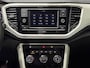 Volkswagen T-Roc Cabrio 1.0 TSI Style / Apple CarPlay / Airconditioning / Verwarmde stoelen / Parkeer sensoren