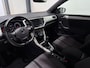 Volkswagen T-Roc Cabrio 1.0 TSI Style / Apple CarPlay / Airconditioning / Verwarmde stoelen / Parkeer sensoren