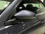 Volkswagen T-Roc Cabrio 1.0 TSI Style / Apple CarPlay / Airconditioning / Verwarmde stoelen / Parkeer sensoren